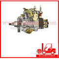 Forklift parts Isuzu 6D102E injection pump 6734-71-1231/6734-71-1230